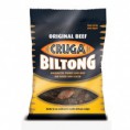 /products/pstrosi-biltong/